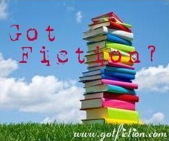 Got Fiction?